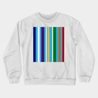 Sunny Days Crewneck Sweatshirt